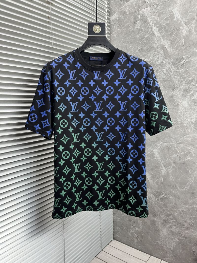 Louis Vuitton T-Shirts